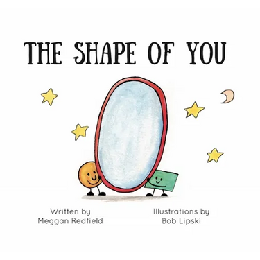 The Shape of You