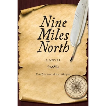 Nine Miles North
