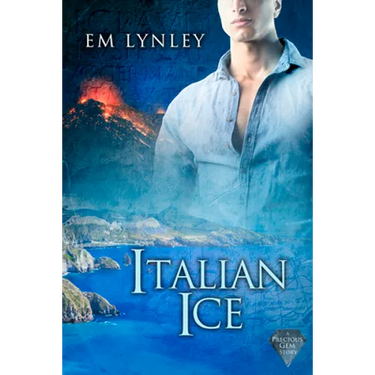 Italian Ice: Volume 2
