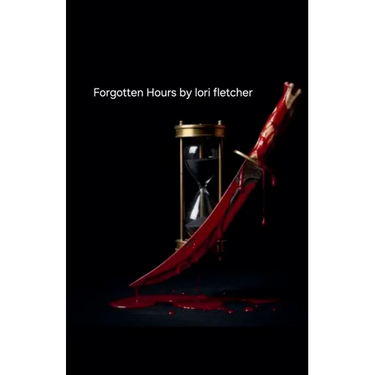 Forgotten Hours