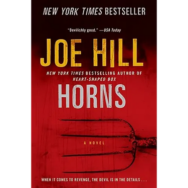 Horns