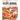 Recipe Journal: Your Perfect Blank Cookbook