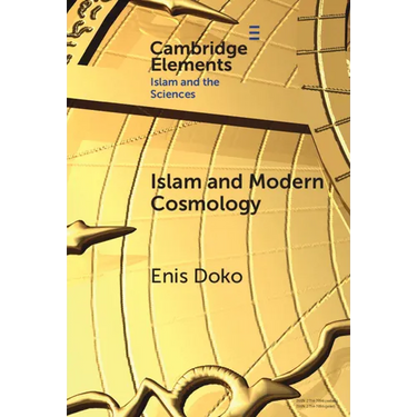 Islam and Modern Cosmology
