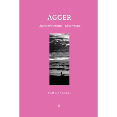 Agger: Borrowed Memories - Lånte Minder