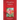 Deceptive Hearts: Sequel to Charlotte and Me