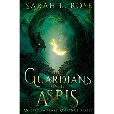 The Guardians of the Aspis