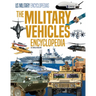 Military Vehicles Encyclopedia
