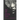 The Ill-Fitting Skin