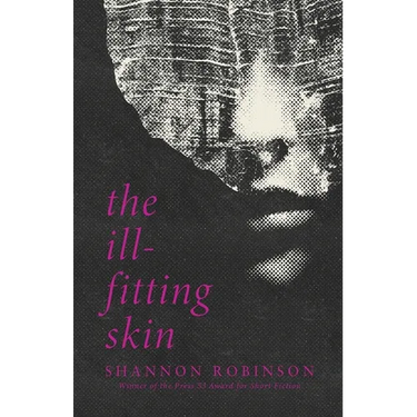 The Ill-Fitting Skin