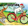 Joyride