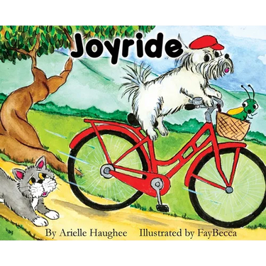 Joyride