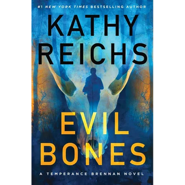 Evil Bones