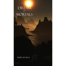 A Dream of Mortals (Book #15 in the Sorcerer's Ring)