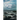 The Matrix of Life: Second Edition