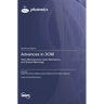 Advances in 3OM: Opto-Mechatronics, Opto-Mechanics, and Optical Metrology