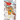 Winter Days for Cardinals: A Novel for Children
