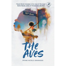 The Aves