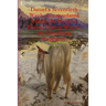 Daniel's Seventieth Week, Encapsulated within the Hebrew Feasts, Giving Way to the Departing Scapegoat The Prophecy's Historical Window, 27 A D - 34 A