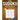 Hard Sudoku Book for Adults: 400 Hard, Extra Hard and Extreme Sudokus for Adults with Solutions