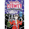Brother Cobweb