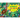 Jungle Jumble: A Lift-The-Flap Jungle Adventure
