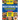 The Complete Mediterranean Diet Cookbook for Beginners: Enjoy Combine Budget-Friendly Recipes: 2000+ Days of Easy & Healthy Robust in Flavor Dishes. 6
