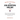 What Color Is Your Parachute? Guide to Job-Hunting Online: Blogging, Career Sites, Gateways, Getting Interviews, Job Boards, Job Search Engines, Perso