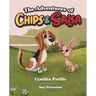 The Adventures of Chips and Salsa