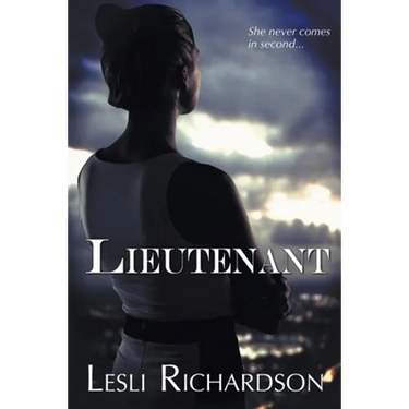 Lieutenant