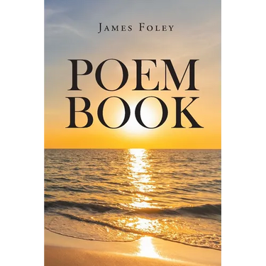 Poem Book