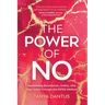 The Power of No: Reclaiming Boundaries, Safety, and Your Voice Through the RIFRA Method