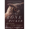 The Bone Picker: Native Stories, Alternate Histories