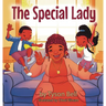 The Special Lady