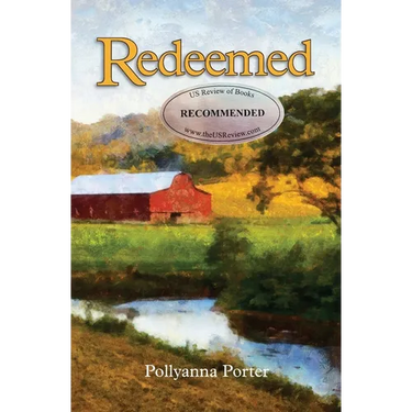 Redeemed