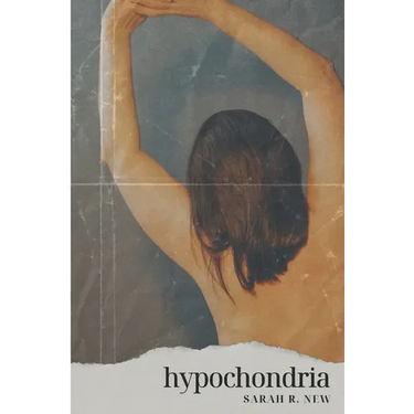 Hypochondria