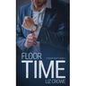 Floor Time