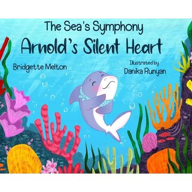 Arnold's Silent Heart