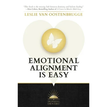 Emotional Alignment is Easy