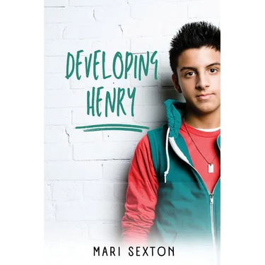 Developing Henry
