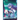 Honkai Impact 3rd: Second Eruption, Volume 1