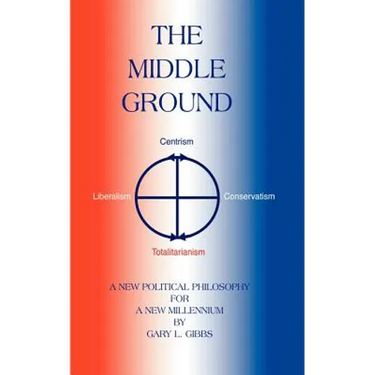 The Middle Ground: A Roadmap for the Ascendancy of the Centrist Majority