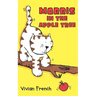 Morris in the Apple Tree