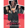 Strange Affairs