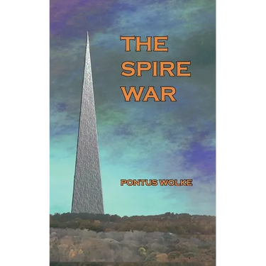 The Spire War