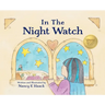 In The Night Watch