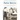 Polio Voices: An Oral History from the American Polio Epidemics and Worldwide Eradication Efforts