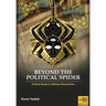 Beyond the Political Spider: Critical Issues in African Humanities