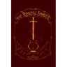 The Reality Shaper