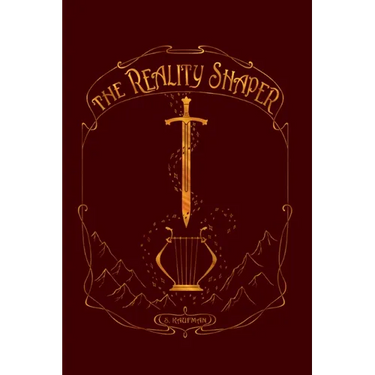 The Reality Shaper
