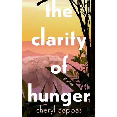 The Clarity of Hunger